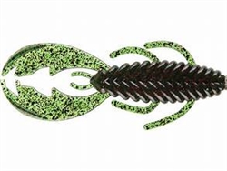 Bruiser Baits The Avenger Summer Craw 7pk