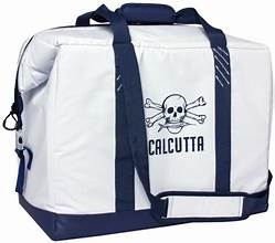 Calcutta 12 pack Cooler Bag