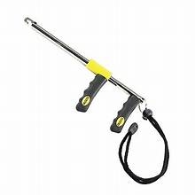 Calcutta 14 1/2" Hook Remover