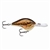 Rapala DT-16  2 3/4" LBL Live Largemouth Bass