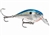 Rapala DT-4 BSD 2" Blue Shad