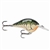 Rapala DT-4 OGCW 2" Olive Green Crawdad