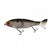 Googan Contender 7" Slow Sink Gizzard Shad