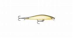 Rapala RPS12 4 3/4" GOBY Goby