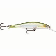 Rapala RPSD12 4 3/4" HER Herring