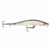 Rapala RPS12 4 3/4" MKY Speed Monkey