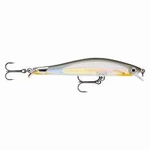 Rapala RPS12 4 3/4" MKY Speed Monkey