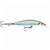 Rapala RPSD12 4 3/4" MKY Speed Monkey