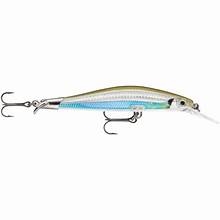 Rapala RPSD12 4 3/4" MKY Speed Monkey