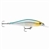 Rapala Shadow Rap Shad SDRS09 3 1/2"  Blue Back Herring