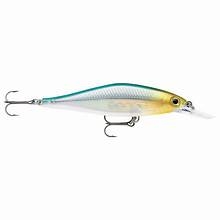 Rapala Shadow Rap Shad SDRS09 3 1/2